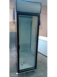 Холодильный шкаф COLDWELL C450 Холодильный шкаф COLDWELL C450